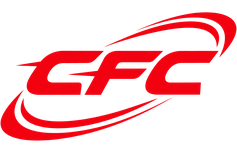 CFC Media